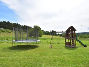 Maisons de vacances Timeless Charm in Perigord : photos des chambres