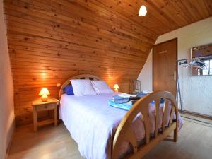 Timeless Charm in Périgord