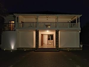 Rasana Bay Villa