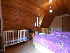 Timeless Charm in Périgord