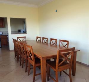 Rasana Bay Villa