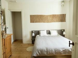 Mansion in Hastière par Delà with Pool