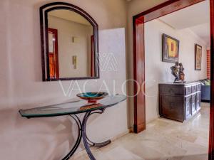 Étoile Marina - Luxe - Piscine - 4 Px