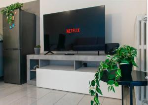 Fiorano, Relax e motori Ferrari