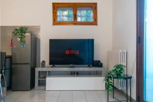 Fiorano, Relax e motori Ferrari