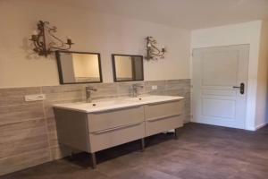 Luxurious holiday home with private pool