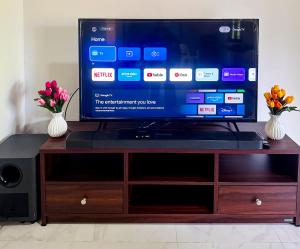 The Hub Panadura - Cozy, Convenient & Welcoming Stay