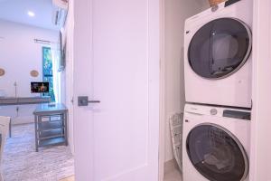 Bright & Cozy 3Bd Brooklyn Getaway