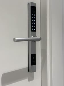 Hostel Alicante Innova Spaces