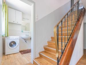 Chalet in Tyrol near Ski Resort