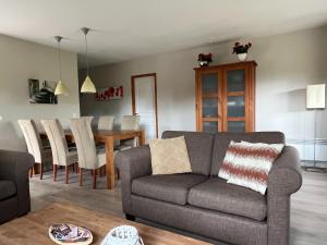 Villas Villa near Carcassonne with Heated Pool : photos des chambres