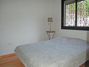 La Turbie Apartment, La Turbie