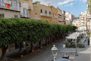 Villa Azzurra Apartment ScaladeiTurchi