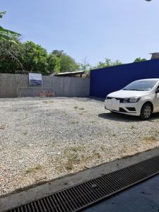 Apartamento de luxo no centro da cidade