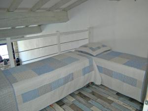 La Turbie Apartment, La Turbie