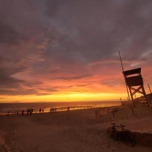 Villas Clos des Loriots : Villa