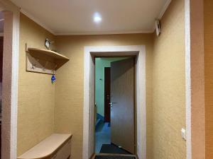 Klaipēdas Iela Apartment