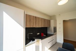 GoldenSuitesItaly I Albere Park 1