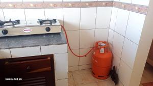 Sheer-Relax, Explore, Repeat