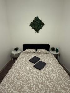 City Nest Vilnius Oldtown