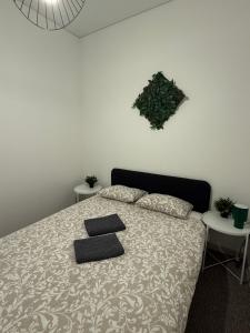 City Nest Vilnius Oldtown