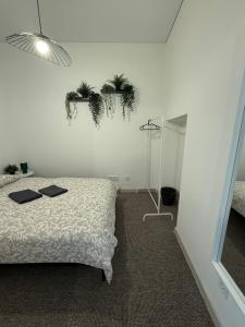 City Nest Vilnius Oldtown