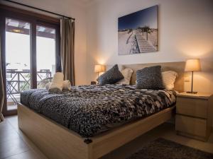 Terrace Stay Close to Beaches