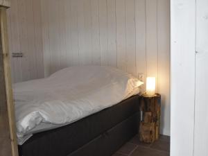 Holiday Home near Groote Keeten Beach