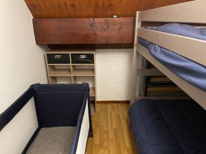 Appartements appartement renove avec parking prive : photos des chambres