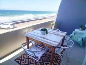 Umdloti Holiday Resort 607