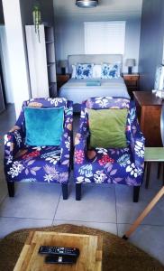 Umdloti Holiday Resort 607