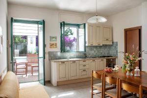 Casa Vacanza il Mirto