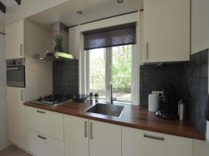 Romantic Forest Retreat with Sauna