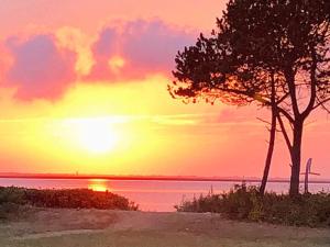 Panoramic Fjord View - By Traum Ferienwohnungen