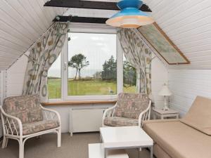 Panoramic Fjord View - By Traum Ferienwohnungen