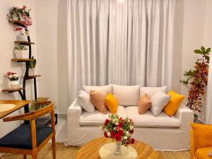 HERQIRO RESIDENCE Mombasa