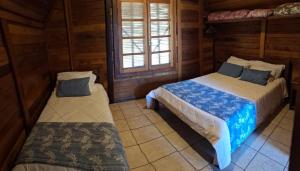 Hotel Fazenda Menino da Porteira