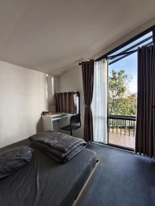 Luma Senja Villa & Cabin