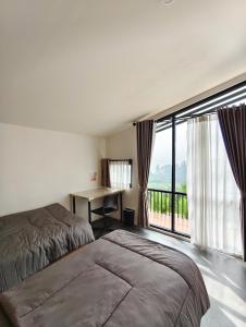 Luma Senja Villa & Cabin