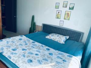 Mường Thanh Viễn Triều - HT