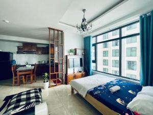 Mường Thanh Viễn Triều - HT