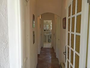 Holiday Home in Lorgues with Pool