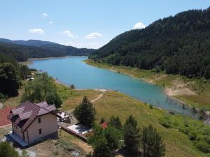 Apartman Brod