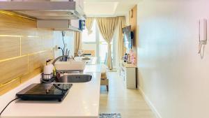 NG staycation Azure north pampanga