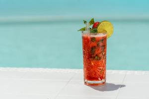 Hotel dP Olbia - Sardinia img29