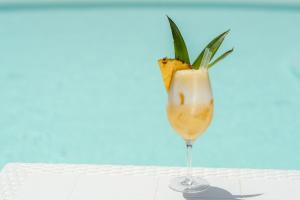 Hotel dP Olbia - Sardinia img32