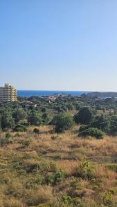 Gamboa Apartment - Portimão