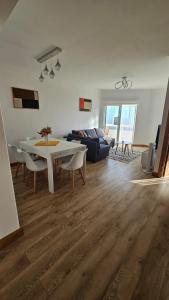 Gamboa Apartment - Portimão