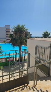 Gamboa Apartment - Portimão