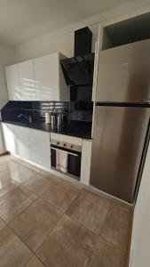 Gamboa Apartment - Portimão